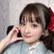 かのん👘❄️好きを見つける和装クリエイター