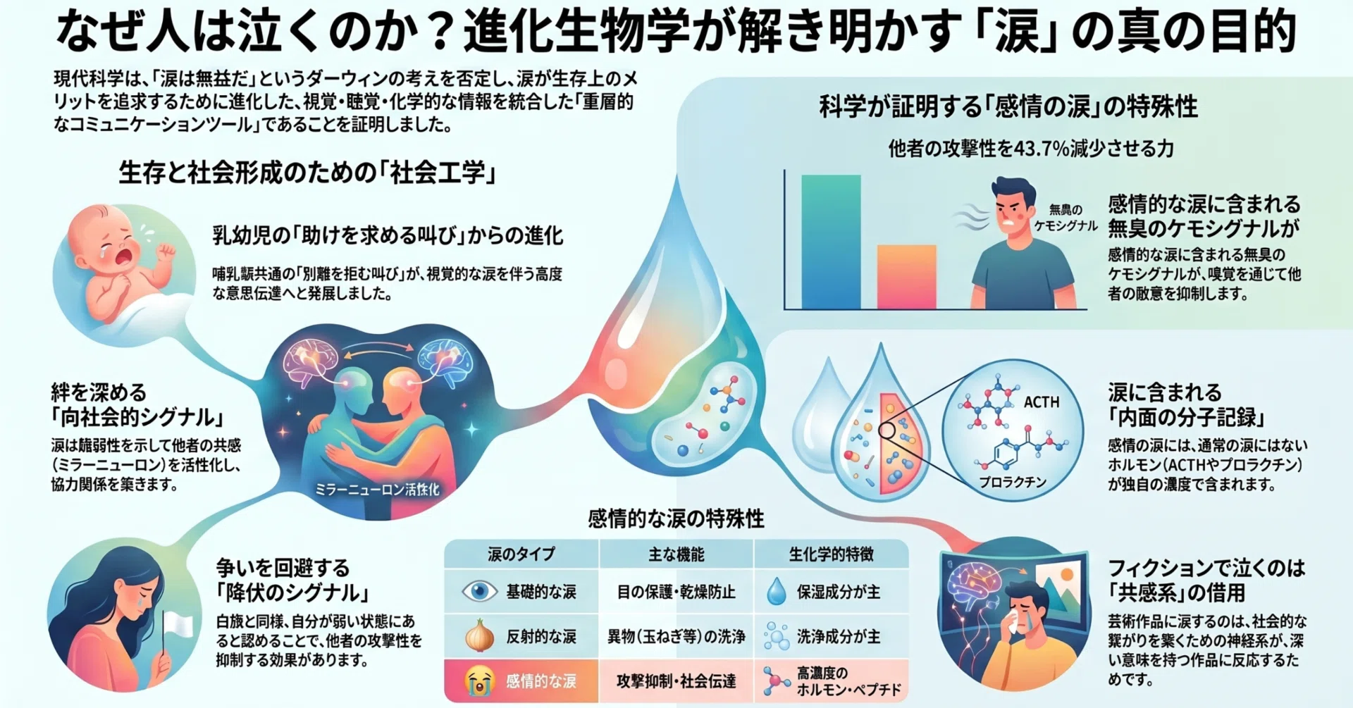 公の場での発言・インタビュー報道記録