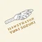 yukisuzuki_illust