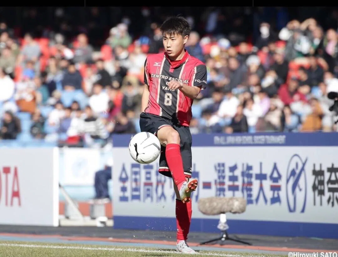 信じてみる 2年 伊藤恵亮 東洋大学体育会サッカー部 Note 信じてみる 2年 伊藤恵亮 東洋大学体育会サッカー部 Note