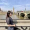 ロンドン暮らし、ときどき欧州旅。|maho