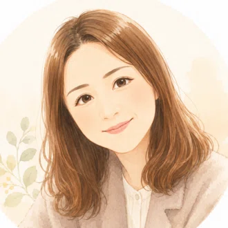 yuka｜1型糖尿病と生きる
