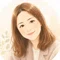 yuka|1型糖尿病と生きる