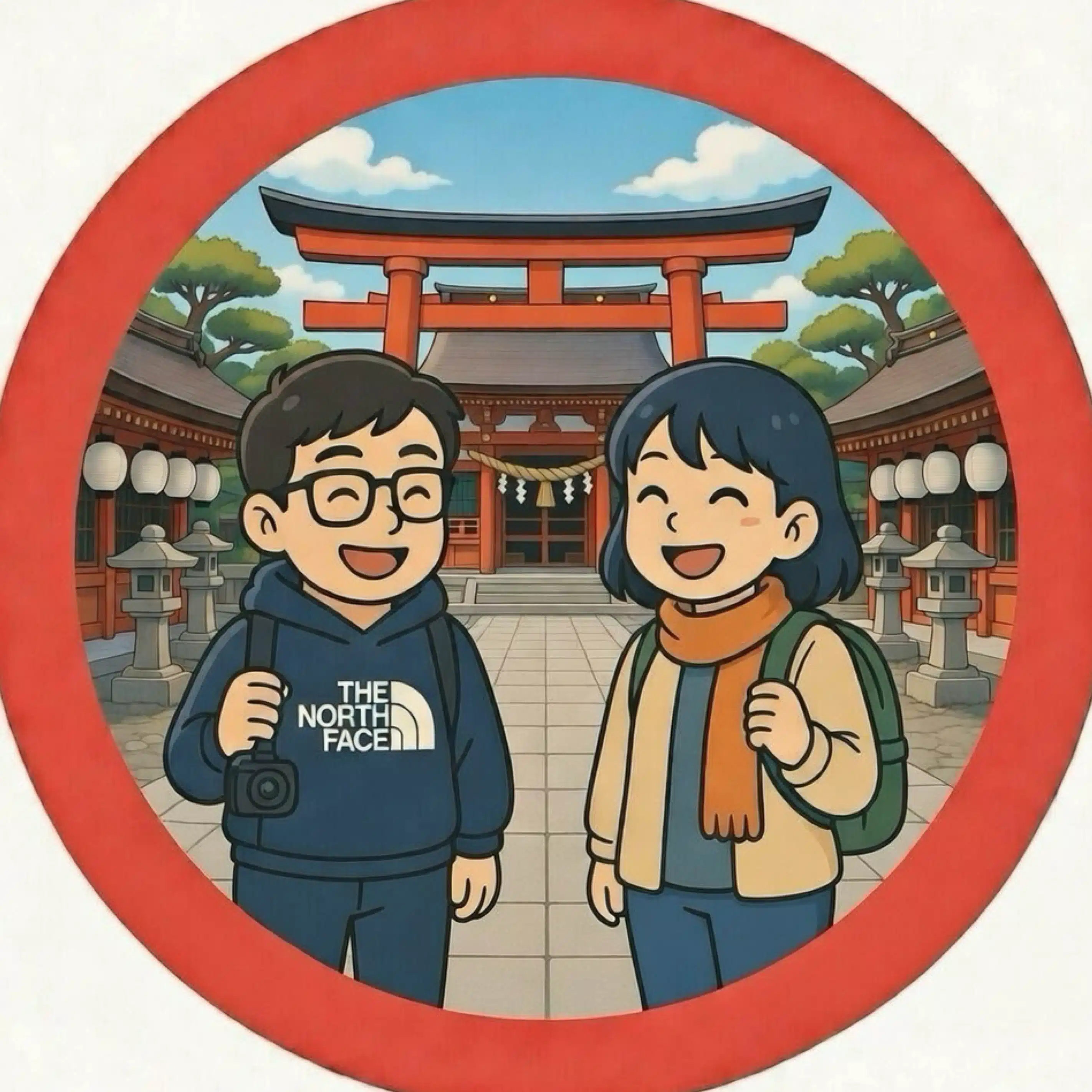 しこさんの部屋