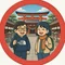 しこさんの部屋