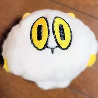あんこもも