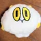あんこもも