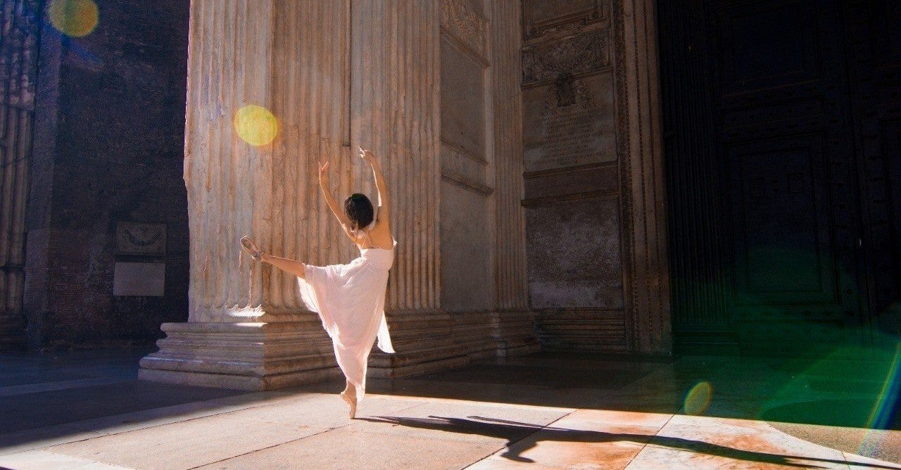 はね駒 をみて当時の斉藤由貴を思う きゃさりん婦人 Note はね駒 をみて当時の斉藤由貴を思う きゃさりん婦人 Note