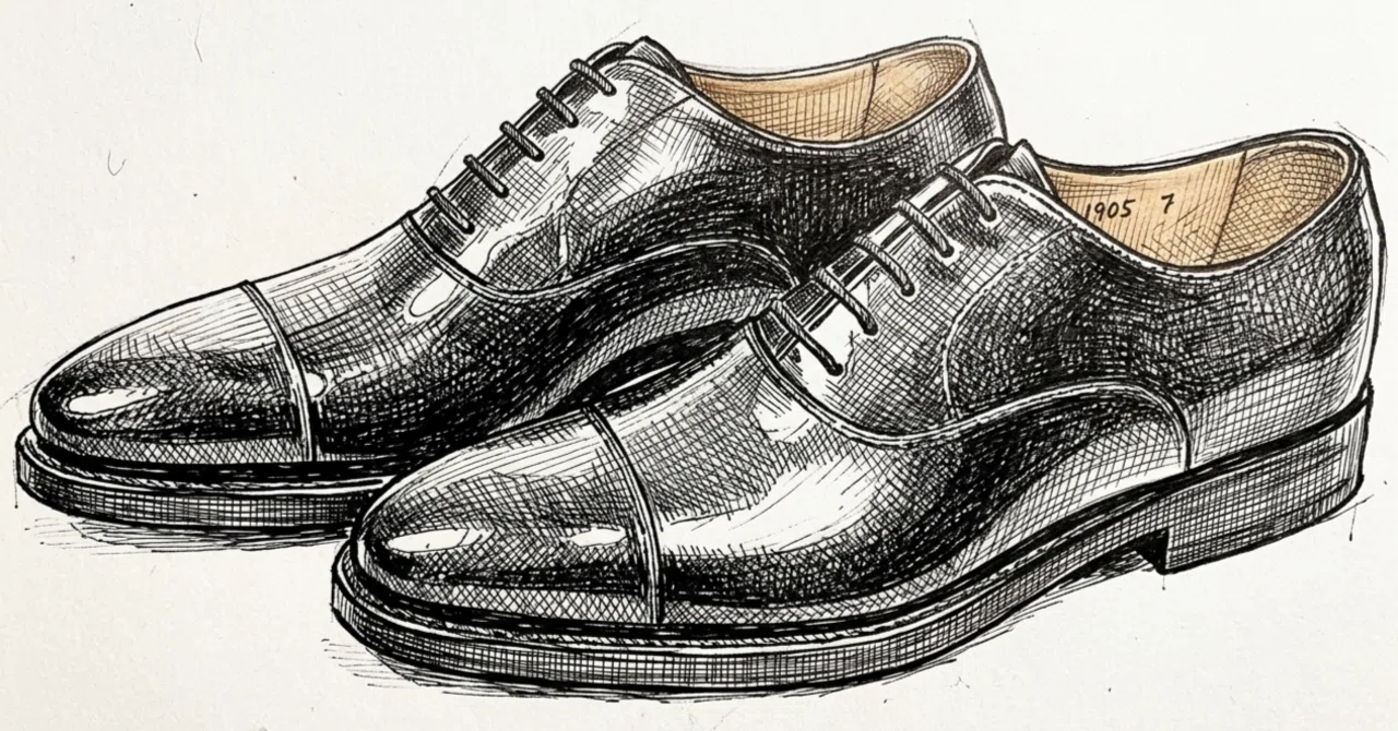 A Pair You Can Wear for 10 Years] A Thorough Review of the Jalan
