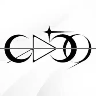 GΔ59_note【公式】