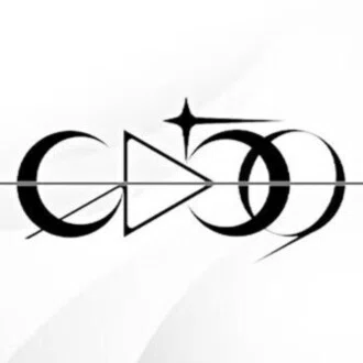 GΔ59_note【公式】