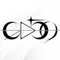 GΔ59_note【公式】