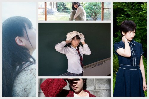 お知らせ 16 4 3 6 12 日曜10 12時 全10回 自分の思い通りにガールズフォトを撮るためのワークショップ 16春 撮影実習 ライティング レタッチも 学べる 単発受講も可能で 写真家 Mr Portrait 青山裕企 Note お知らせ 16 4 3 6 12 日曜10 12時 全10回 自分の思い通りにガールズフォトを撮るためのワークショップ 16春 撮影実習 ライティング レタッチも 学べる 単発受講も可能で 写真家 Mr Portrait 青山裕企 Note