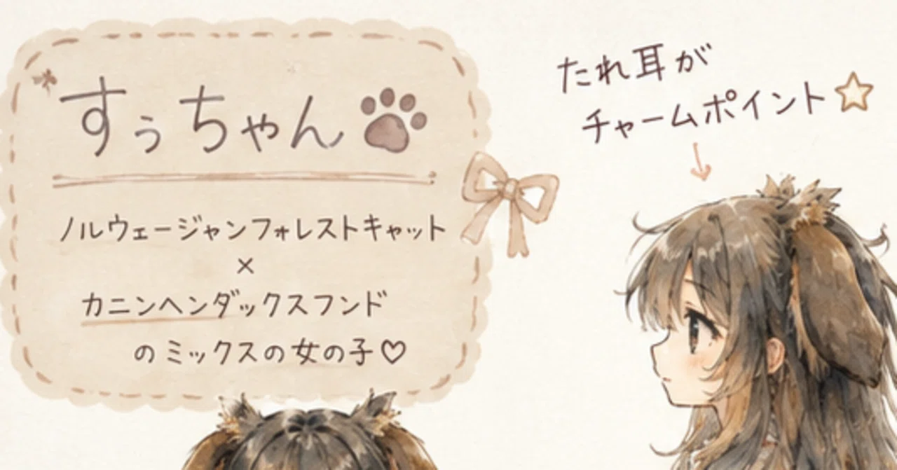 ChatGPT】チャッピーと遊ぼう！画像生成編｜すぅ