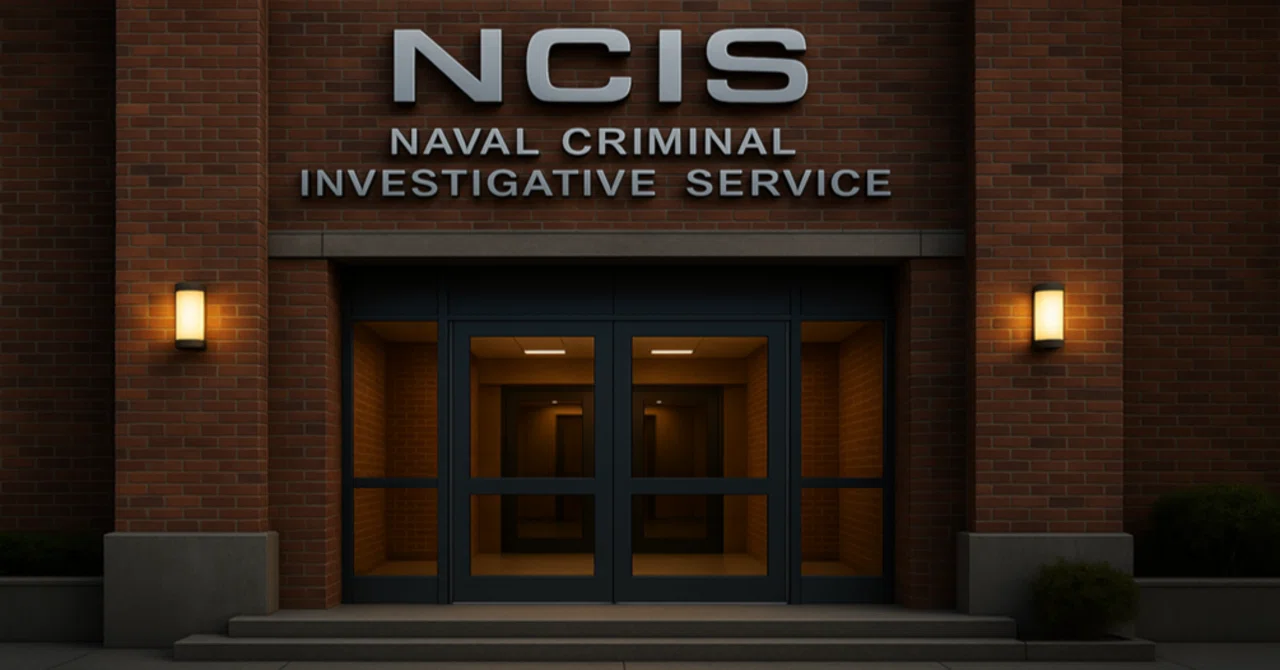 NCIS｜ギブスのDNAを継いだ男――ティム・マクギーの肖像｜ダイアリー式メンター Hara