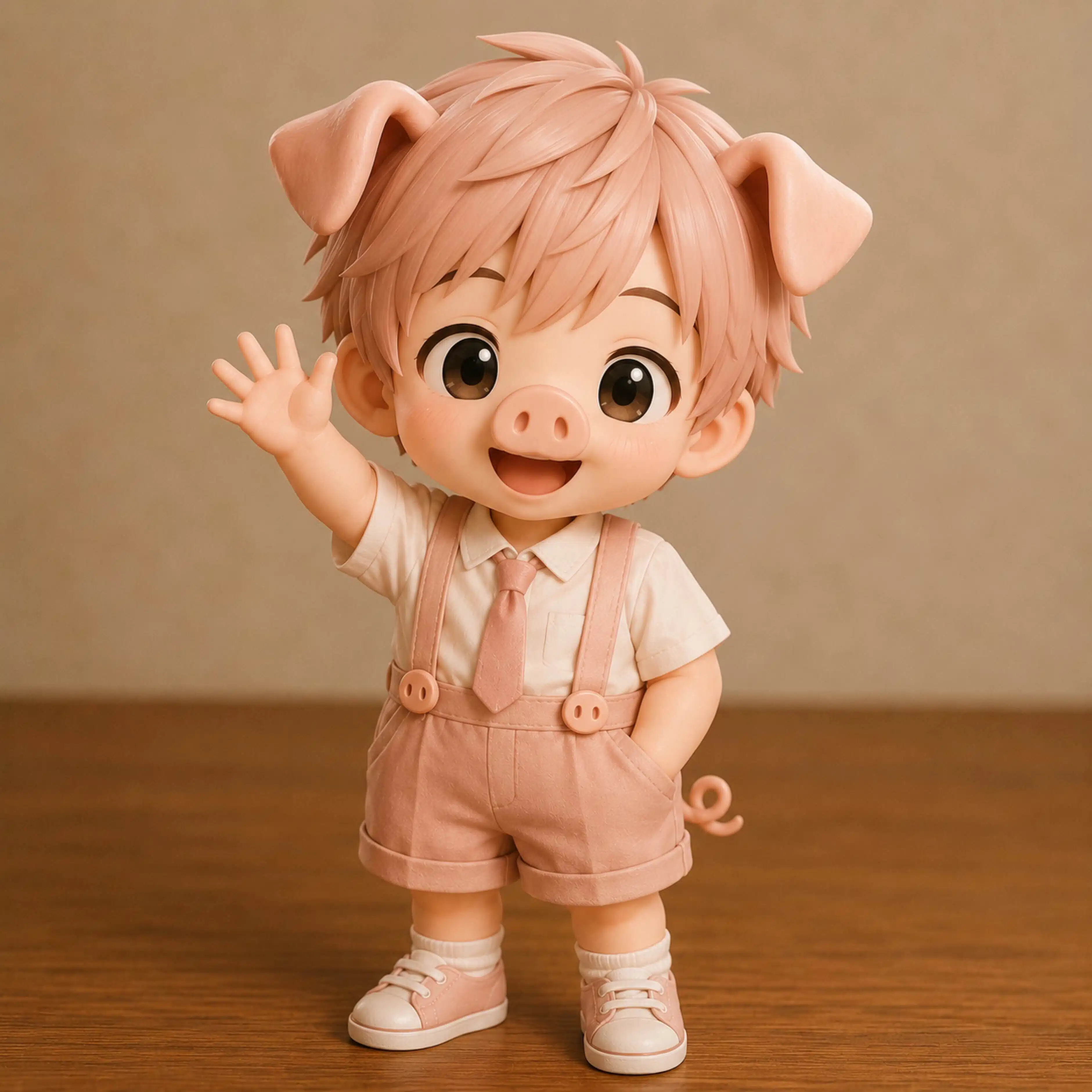 アグー