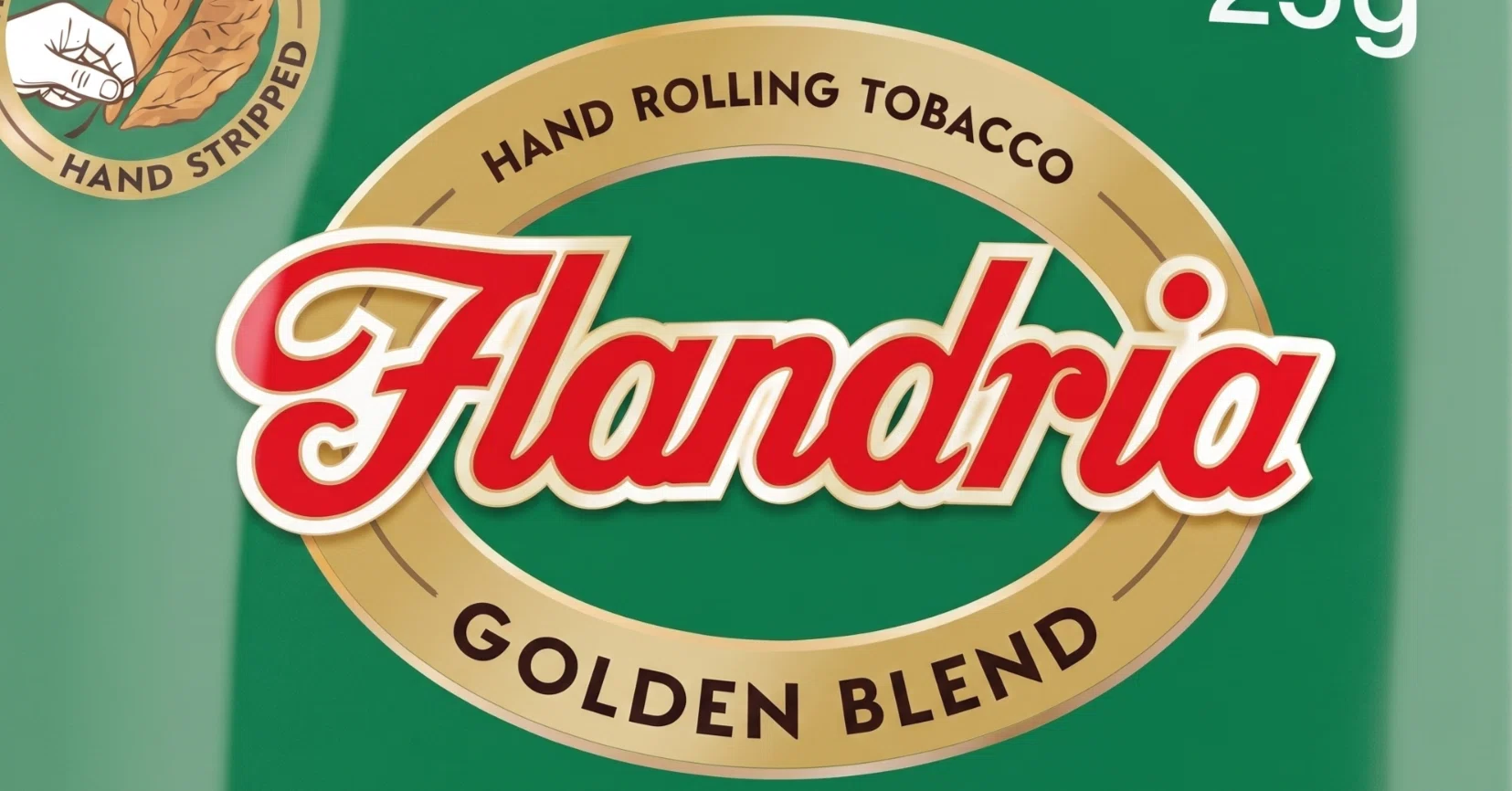 non tobacco rolling leaves Amazon.com: High Tea Non Tobacco All Natural Herbal Smoking Wraps - Pure  Peach