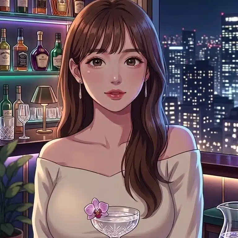 🫧競艇女子Ema🫧コロガシ女王🎲🩵