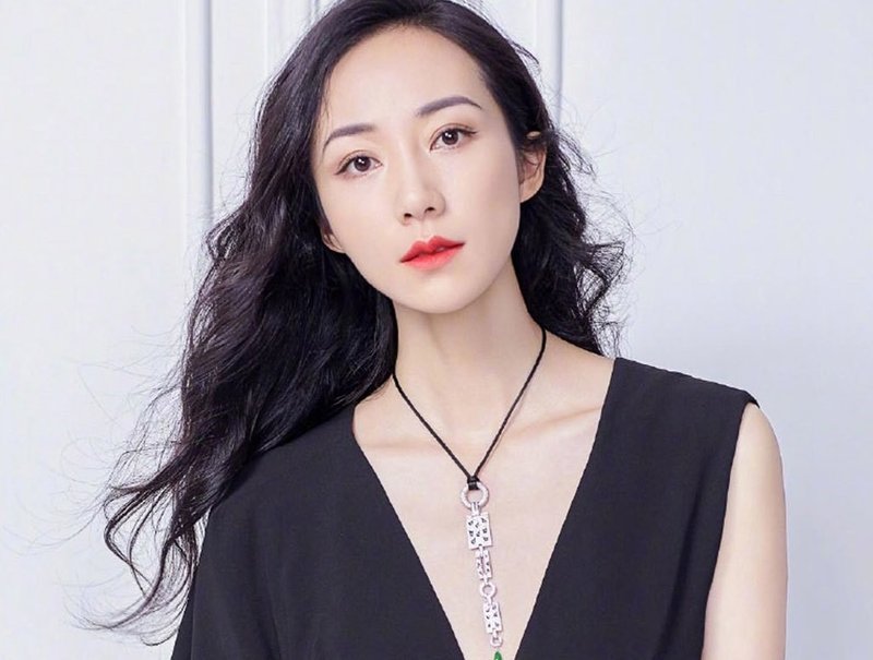 97 中島美嘉 雪の華 の中国語バージョンを 再び日本語に訳してみた 丸武群 峮峮 チュンチュン 応援note Note 97 中島美嘉 雪の華 の中国語バージョンを 再び日本語に訳してみた 丸武群 峮峮 チュンチュン 応援note Note