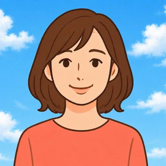 くろあん｜漢方大好き薬剤師