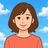 くろあん｜漢方大好き薬剤師