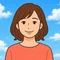 くろあん｜漢方大好き薬剤師