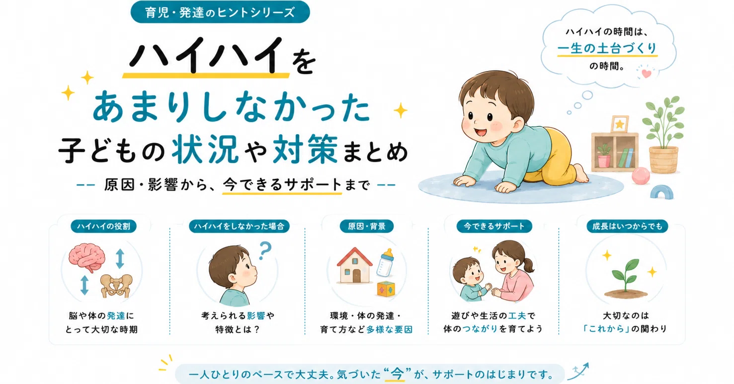 はいはいメソッド マットレス 【公式通販】
