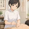 鍼灸師学生_子育て世代のためのキャリア&マネーコンサルタント
