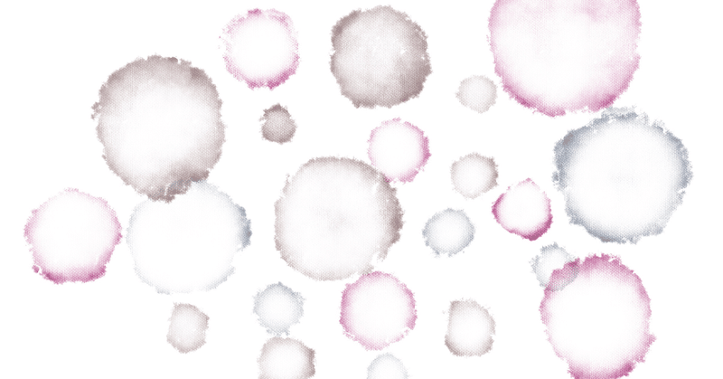 天気と気分の不思議な関係 しらも Note