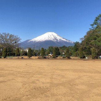 トップに移動