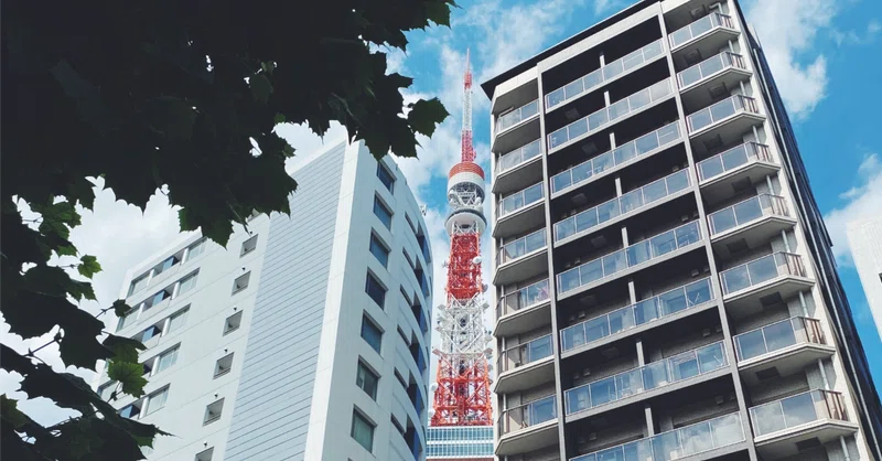 今だからこそマンション購入で気を付けたいポイント5...