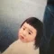 うてな