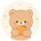 みかん好き