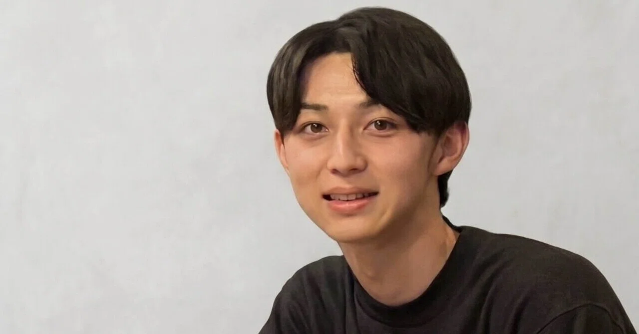 「中小企業から、日本を盛り上げたい」——お金に強いマーケティングで、小規模事業者の生命線を支える25歳。株式会社リヴィアクス・小澤瞬大さん