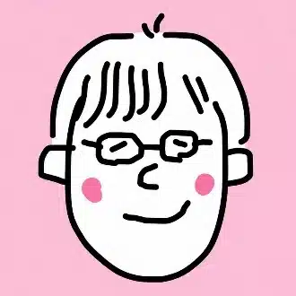 せき｜1か月でフォロワーを1000人増やす方法発信中🔥