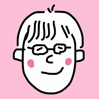 せき｜1か月でフォロワーを1000人増やす方法発信中🔥
