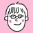 せき｜1か月でフォロワーを1000人増やす方法発信中🔥