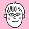 せき|1か月でフォロワーを1000人増やす方法発信中🔥
