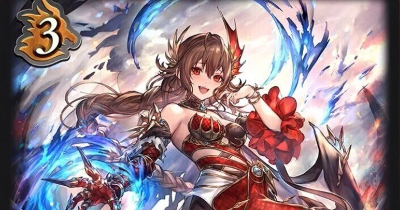新弾侮蔑ドラゴンがヤバすぎる件について｜ハリー