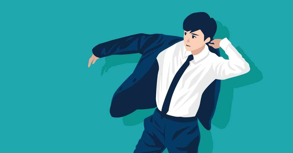 合同会社の設立費用は10万円 スモールビジネス向き 起業の豆知識 竹永 大 契約書のひな型と解説 Note