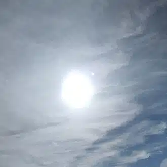 あかり