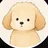 ふわり
