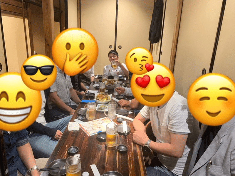 覆面調査 ミステリーショッピングリサーチの報酬はいつ入る Kazuhiro 資金作りのお兄さん Note