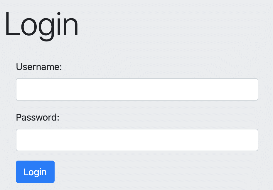 スクリーンショット 2020-06-04 13.40.44