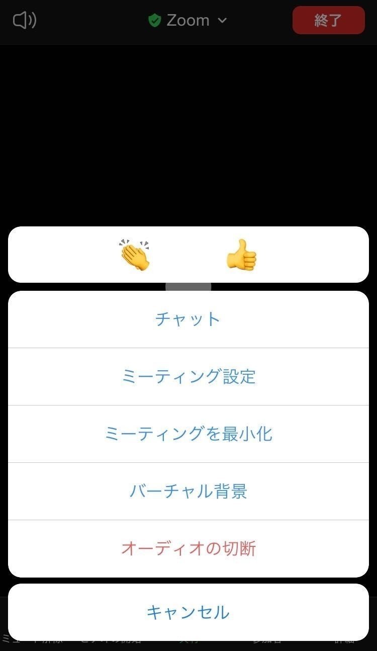 iOS の画像のコピー5