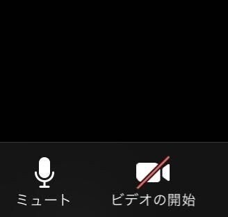 iOS の画像のコピー4