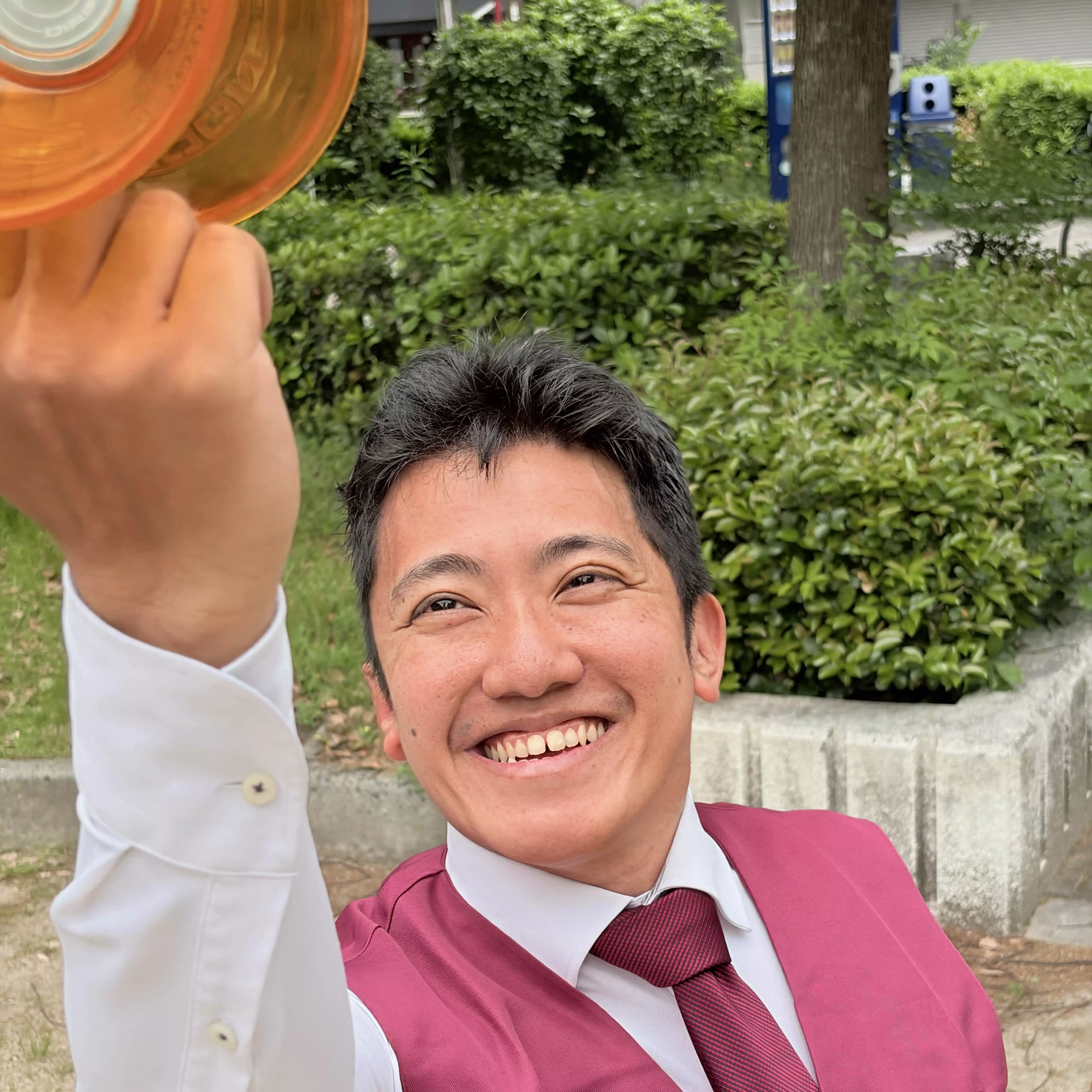 戸田英夫
