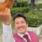 戸田英夫