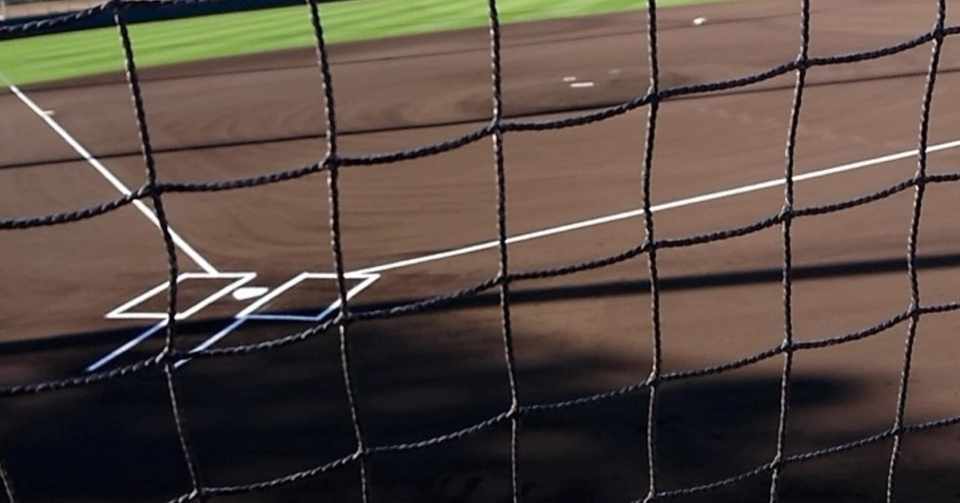 何となく窮屈になって友達と縁切っちゃった話 それでも 前 永里代 Note