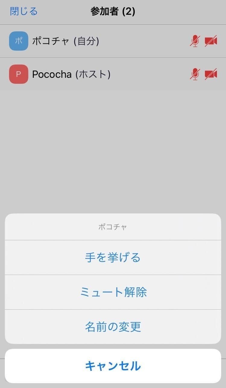 iOS の画像 (3)